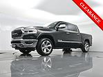 Used 2021 Ram 1500 Limited Crew Cab for sale #204219KA - photo 44