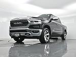 Used 2021 Ram 1500 Limited Crew Cab for sale #204219KA - photo 45
