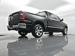 Used 2021 Ram 1500 Limited Crew Cab for sale #204219KA - photo 48