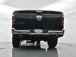 Used 2021 Ram 1500 Limited Crew Cab for sale #204219KA - photo 49