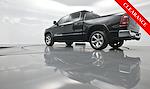 Used 2021 Ram 1500 Limited Crew Cab for sale #204219KA - photo 50