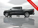 Used 2021 Ram 1500 Limited Crew Cab for sale #204219KA - photo 51