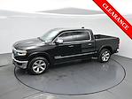 Used 2021 Ram 1500 Limited Crew Cab for sale #204219KA - photo 52