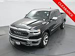 Used 2021 Ram 1500 Limited Crew Cab for sale #204219KA - photo 53