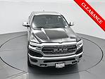 Used 2021 Ram 1500 Limited Crew Cab for sale #204219KA - photo 54