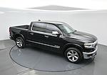 Used 2021 Ram 1500 Limited Crew Cab for sale #204219KA - photo 55