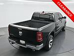 Used 2021 Ram 1500 Limited Crew Cab for sale #204219KA - photo 56
