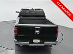 Used 2021 Ram 1500 Limited Crew Cab for sale #204219KA - photo 57