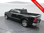 Used 2021 Ram 1500 Limited Crew Cab for sale #204219KA - photo 58