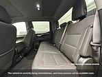 2022 Chevrolet Silverado 1500 Crew Cab RWD Pickup for sale #204220P - photo 10