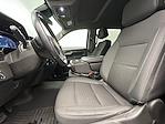 2022 Chevrolet Silverado 1500 Crew Cab RWD Pickup for sale #204220P - photo 11