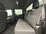 2022 Chevrolet Silverado 1500 Crew Cab RWD Pickup for sale #204220P - photo 12