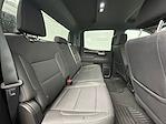 2022 Chevrolet Silverado 1500 Crew Cab RWD Pickup for sale #204220P - photo 13