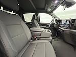2022 Chevrolet Silverado 1500 Crew Cab RWD Pickup for sale #204220P - photo 14