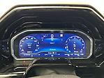 2022 Chevrolet Silverado 1500 Crew Cab RWD Pickup for sale #204220P - photo 16