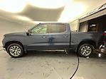 2022 Chevrolet Silverado 1500 Crew Cab RWD Pickup for sale #204220P - photo 3