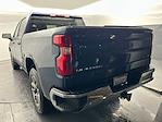 2022 Chevrolet Silverado 1500 Crew Cab RWD Pickup for sale #204220P - photo 2