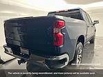 2022 Chevrolet Silverado 1500 Crew Cab RWD Pickup for sale #204220P - photo 5