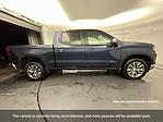 2022 Chevrolet Silverado 1500 Crew Cab RWD Pickup for sale #204220P - photo 6
