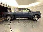 2022 Chevrolet Silverado 1500 Crew Cab RWD Pickup for sale #204220P - photo 7