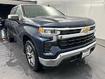 2022 Chevrolet Silverado 1500 Crew Cab RWD Pickup for sale #204220P - photo 8