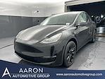 2020 Tesla Model Y AWD SUV for sale #204221P - photo 1