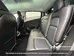 2020 Tesla Model Y AWD SUV for sale #204221P - photo 10