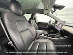 2020 Tesla Model Y AWD SUV for sale #204221P - photo 12