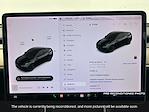 2020 Tesla Model Y AWD SUV for sale #204221P - photo 14