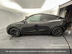 2020 Tesla Model Y AWD SUV for sale #204221P - photo 3