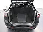 Used 2020 Tesla Model Y Long Range for sale #204221P - photo 16