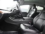 Used 2020 Tesla Model Y Long Range for sale #204221P - photo 17