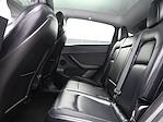Used 2020 Tesla Model Y Long Range for sale #204221P - photo 18