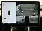 Used 2020 Tesla Model Y Long Range for sale #204221P - photo 19