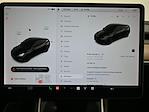 Used 2020 Tesla Model Y Long Range for sale #204221P - photo 20