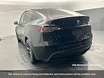 2020 Tesla Model Y AWD SUV for sale #204221P - photo 2