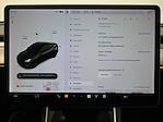 Used 2020 Tesla Model Y Long Range for sale #204221P - photo 22
