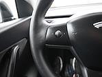 Used 2020 Tesla Model Y Long Range for sale #204221P - photo 24
