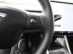 Used 2020 Tesla Model Y Long Range for sale #204221P - photo 25
