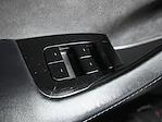 Used 2020 Tesla Model Y Long Range for sale #204221P - photo 26