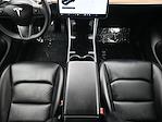 Used 2020 Tesla Model Y Long Range for sale #204221P - photo 27