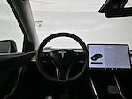 Used 2020 Tesla Model Y Long Range for sale #204221P - photo 28