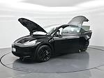 Used 2020 Tesla Model Y Long Range for sale #204221P - photo 31