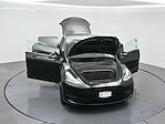 Used 2020 Tesla Model Y Long Range for sale #204221P - photo 32
