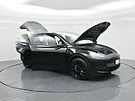Used 2020 Tesla Model Y Long Range for sale #204221P - photo 33