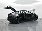 Used 2020 Tesla Model Y Long Range for sale #204221P - photo 34