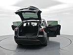 Used 2020 Tesla Model Y Long Range for sale #204221P - photo 36