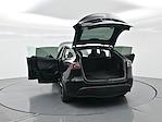 Used 2020 Tesla Model Y Long Range for sale #204221P - photo 37