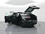 Used 2020 Tesla Model Y Long Range for sale #204221P - photo 38