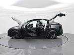 Used 2020 Tesla Model Y Long Range for sale #204221P - photo 39
